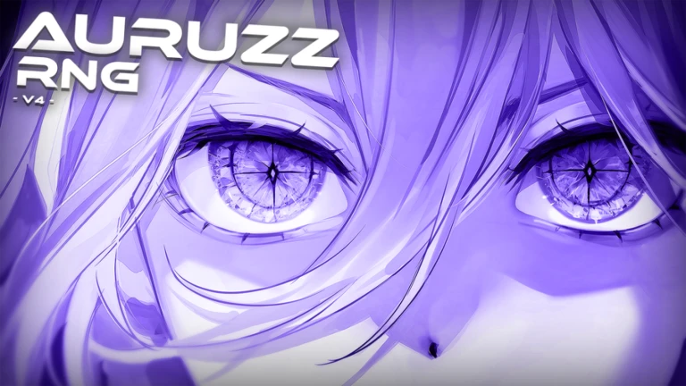 Huzz Rng Codes For June 2025