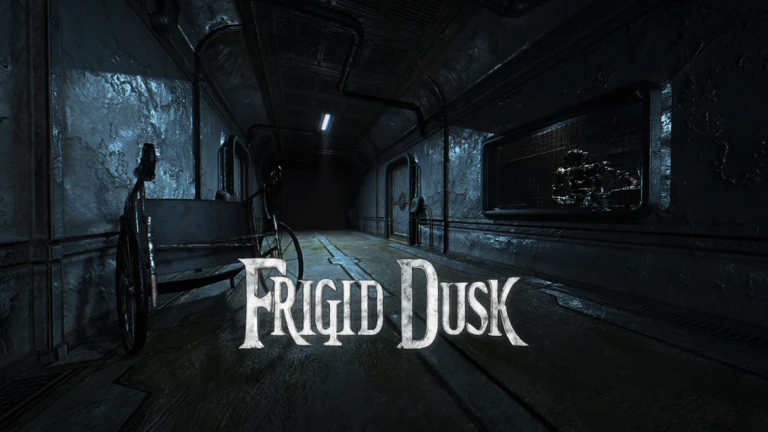 Frigid Dusk Codes June 2025